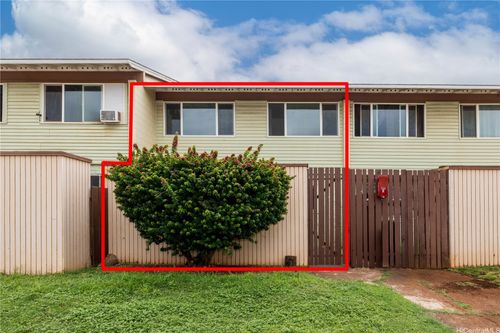 b-85-114 Ala Walua St, Waianae, HI, 96792-2309 | Card Image