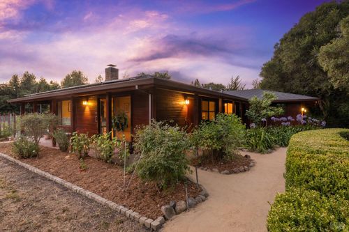 249 Orchard Lane, Penngrove, CA, 94951 | Card Image