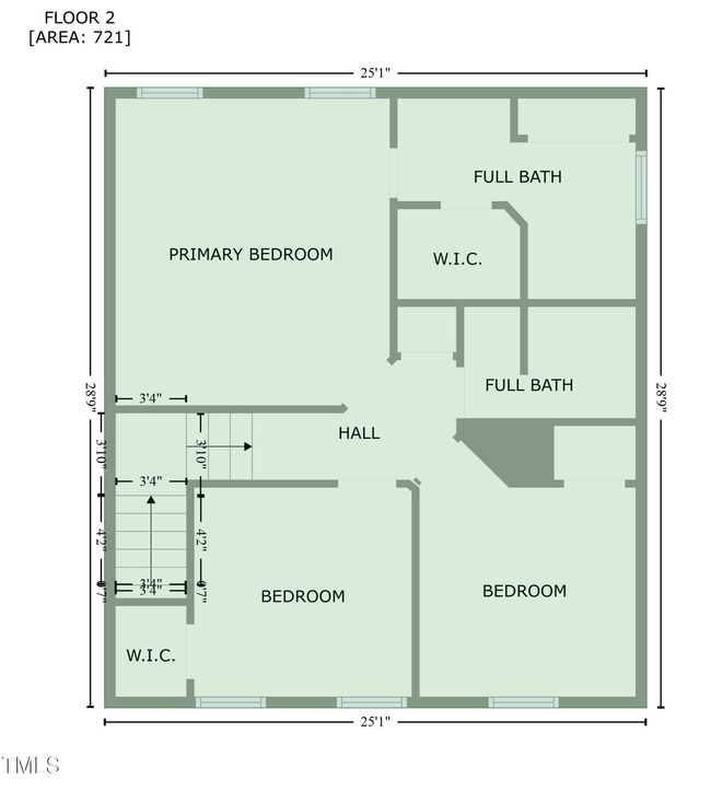 3-Floorplan_3 | Image 40