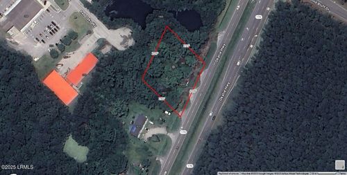 1865 N Okatie Hwy, Okatie, SC, 29909 | Card Image