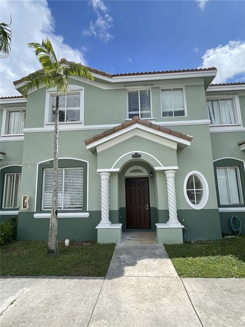 72-2865 Se 15th Rd, Homestead, FL, 33035-2579 | Card Image