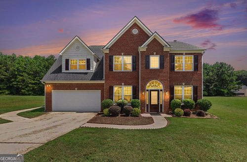 965 Trotters Farm Rd, Fairburn, GA, 30213-1783 | Card Image