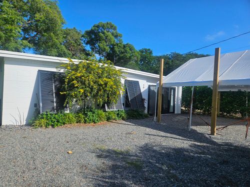 16 N Marlin Ave, Key Largo, FL, 33037-2915 | Card Image