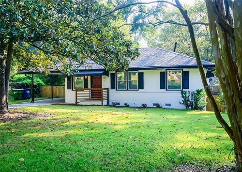 753 Commodore Dr Nw, Atlanta, GA, 30318-6333 | Card Image