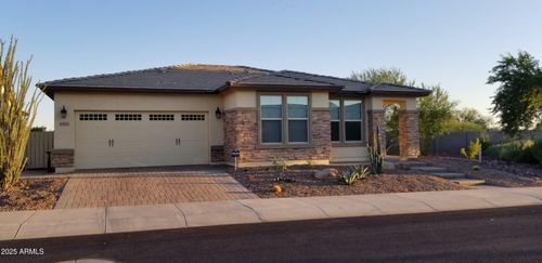 17531 W Cedarwood Ln, Goodyear, AZ, 85338-7772 | Card Image