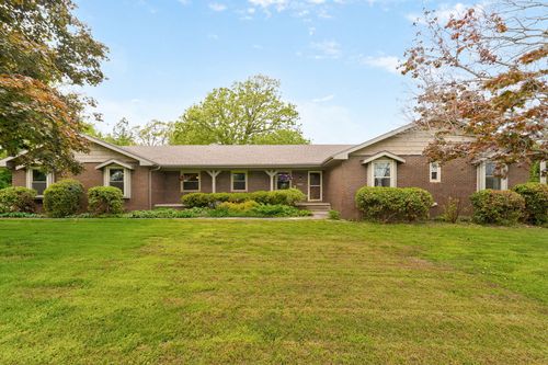 4789 S Farm Road 193, Rogersville, MO, 65742-9291 | Card Image