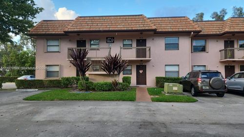 202-10321 Nw 11th St, Pembroke Pines, FL, 33026-3901 | Card Image