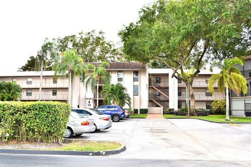 210-8150 W Mcnab Rd, Tamarac, FL, 33321-3236 | Card Image