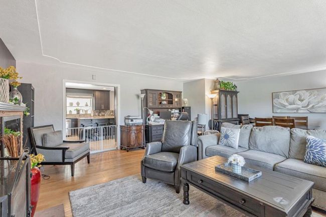 14205 Sycamore Ave, House other with 4 bedrooms, 2 bathrooms and 2 parking in San Martin CA | Image 13