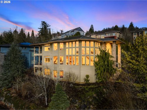 3246 Nw Chapin Dr, Portland, OR, 97229-8066 | Card Image