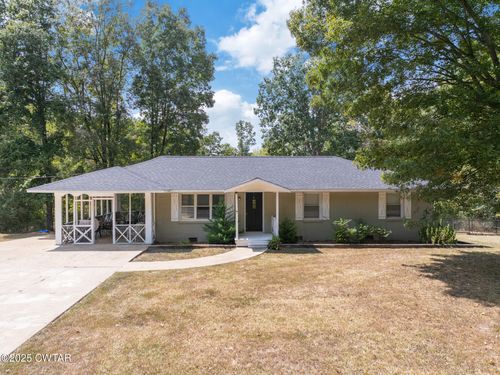 7028 Way Rd, Bath Springs, TN, 38311 | Card Image