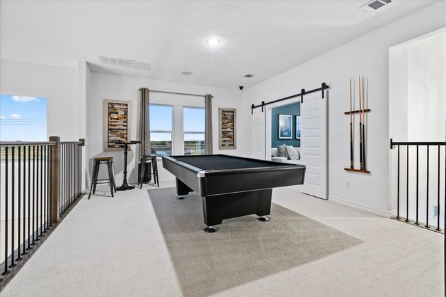Move-In Ready Home in Midlothian ISD | Image 24
