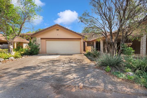 b-5-2745 Bandera Hwy, Kerrville, TX, 78028-9613 | Card Image