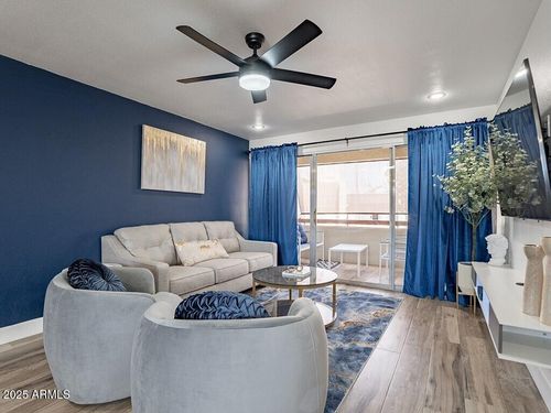 a412-7625 E Camelback Rd, Scottsdale, AZ, 85251-2105 | Card Image