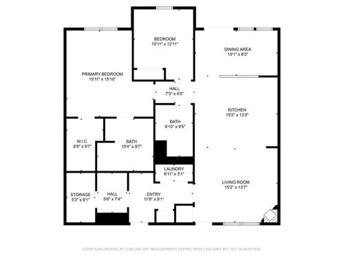 1126 Harbor Avenue, West Bend, WI, 53095 | Card Image