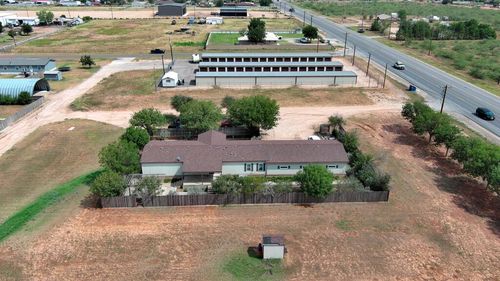 home-5702 S State Highway 349, Midland, TX, 79706-7635 | Card Image