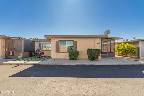 d-13611 N 98th Ave, Sun City, AZ, 85351-2975 | Card Image