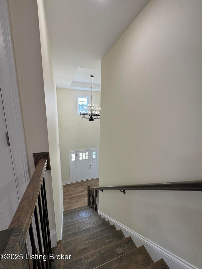 309 Ashwood Ave, House other with 5 bedrooms, 3 bathrooms and null parking in Elizabethtown KY | Image 31