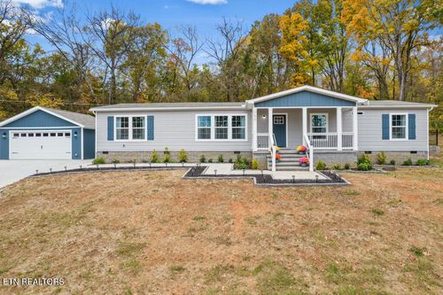 750 Everett Rd, KNOXVILLE, TN, 37934-0811 | Card Image