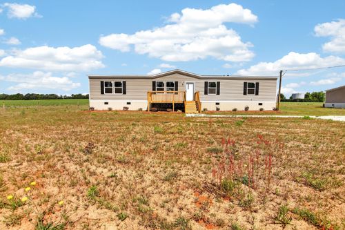 26 F R Huff, Saint Matthews, SC, 29135 | Card Image