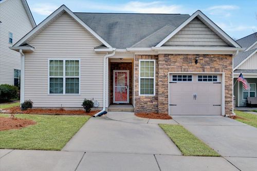 524 Casey Ct, Martinez, GA, 30907-6710 | Card Image