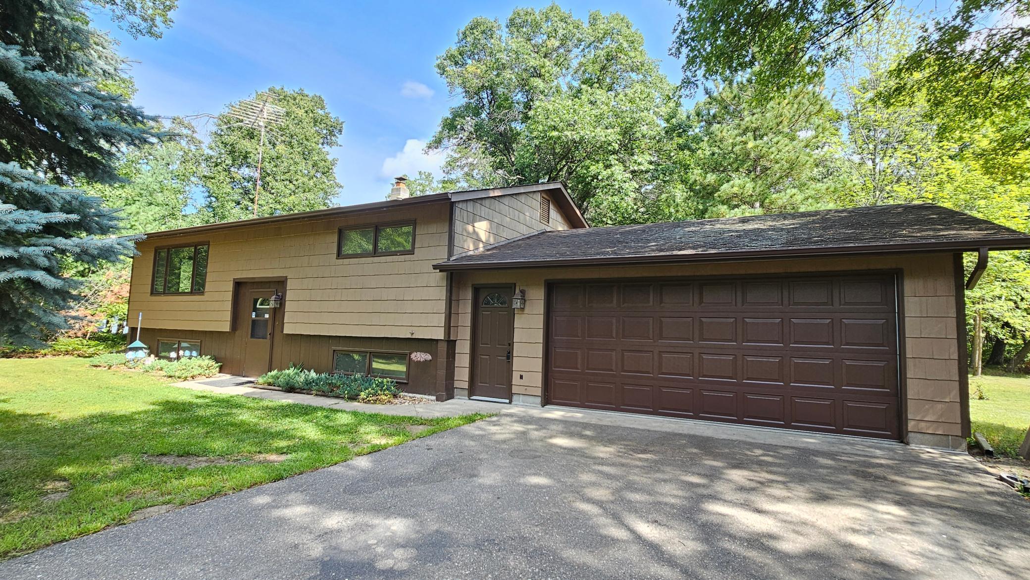 Shady Lane Cir, Brainerd, MN 56401