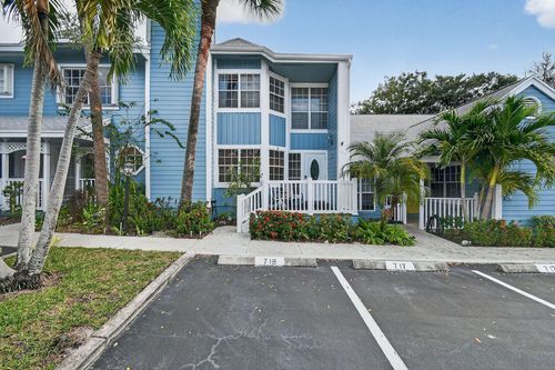 717 Ocean Dunes Cir, Jupiter, FL, 33477-9119 | Card Image