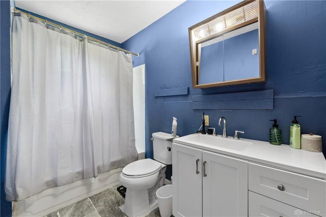 711 E 2 Nd St, House other with 2 bedrooms, 1 bathrooms and null parking in Xenia OH | Image 12
