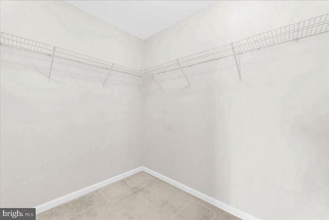 142 Spring Oak Dr, Townhouse with 4 bedrooms, 3 bathrooms and null parking in MALVERN PA | Image 26