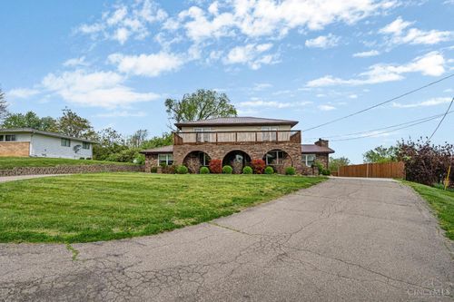 1908 Gardner Rd, Hamilton, OH, 45013-1113 | Card Image