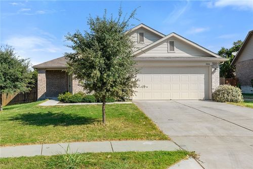 11004 Pack Wagon Trl, Austin, TX, 78754-6124 | Card Image