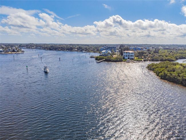 APT-746 - 8150 Brent St, Condo with 2 bedrooms, 2 bathrooms and null parking in PORT RICHEY FL | Image 46