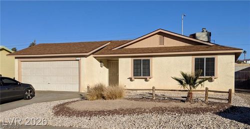 449 Ash St, Henderson, NV, 89015-5769 | Card Image