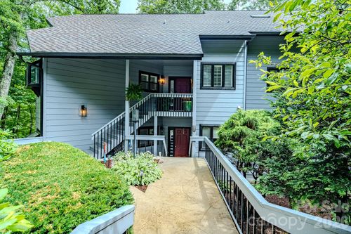 211-211 Grouse Moor Dr, Linville, NC, 28646-8112 | Card Image