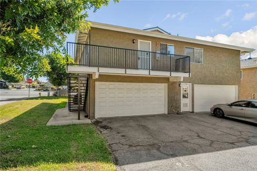 4-3125 N White Avenue, La Verne, CA, 91750 | Card Image