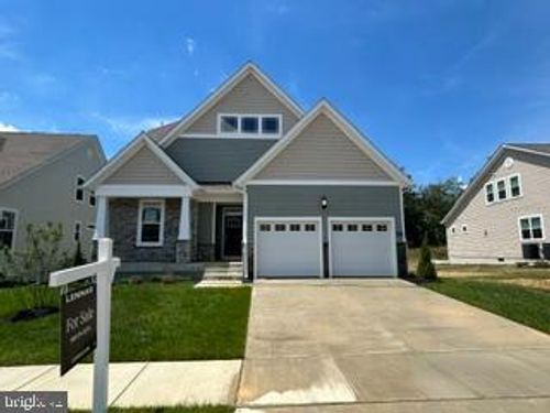 10131 Shenandoah Ln, WHITE PLAINS, MD, 20695-4319 | Card Image