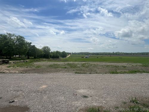 16981 W 828 Road, Tahlequah, OK, 74464 | Card Image