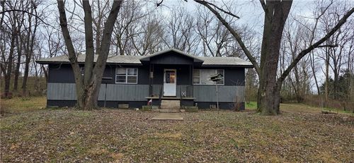 3481 Marion County 3005, Yellville, AR, 72687-9253 | Card Image