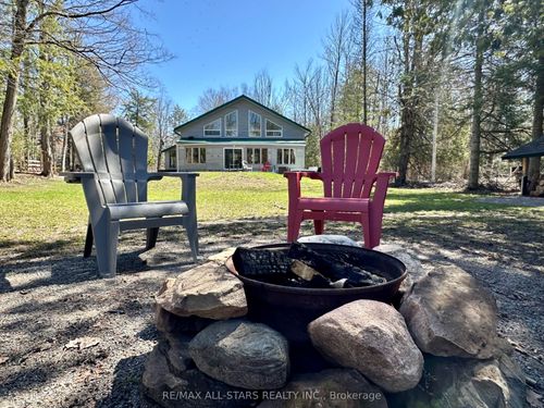 398 Edwina Dr, Trent Lakes, ON, K0M1A0 | Card Image
