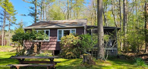 198 Eldred Yulan Rd, Eldred, NY, 12732-5129 | Card Image