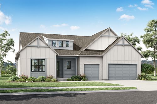 309-801 S Romney Rd, Heber City, UT, 84032 | Card Image