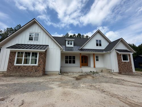 326 Slocum Dr, Wendell, NC, 27591 | Card Image