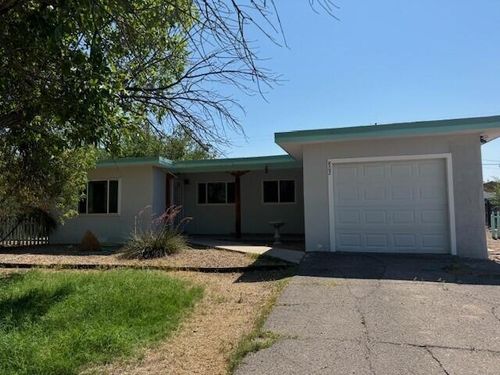 802 Sunset Street, Socorro, NM, 87801 | Card Image