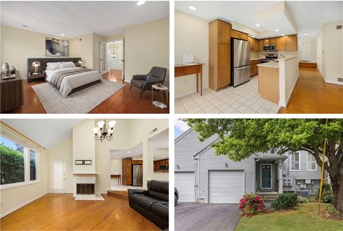 b-95 Nipmuc Trl, North Providence, RI, 02904 | Card Image