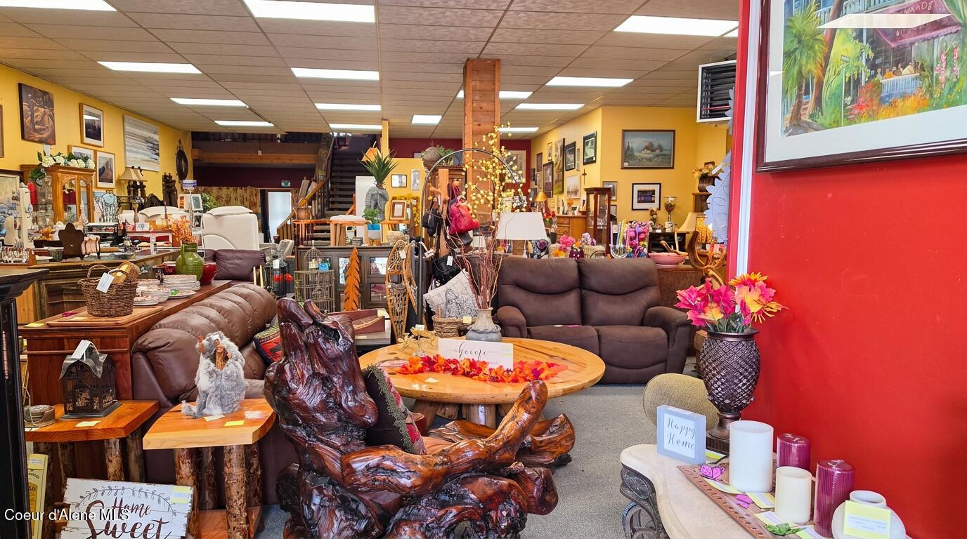 Business Opportunity in Sandpoint 4