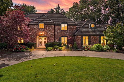 1242 Melbrook Dr, Munster, IN, 46321-3018 | Card Image