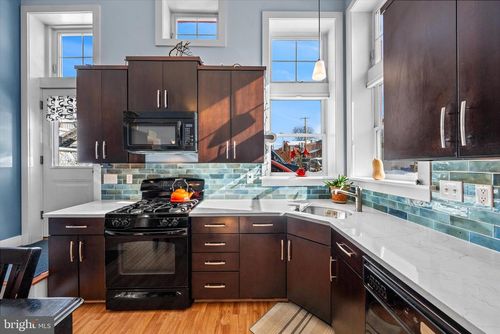 217 W Biddle St, WEST CHESTER, PA, 19380-2505 | Card Image