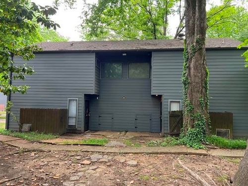 3970a-3970 Grahamdale Cir, Memphis, TN, 38122-2366 | Card Image