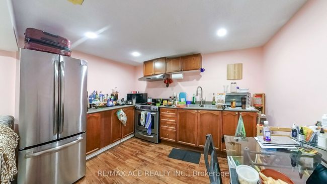 15 Brennan Rd, House other with 5 bedrooms, 4 bathrooms and 2 parking in Ajax ON | Image 33
