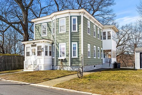 43-41-43 Highland Ave, North Chelmsford, MA, 01863-2013 | Card Image